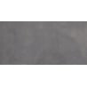 Mexen Evolution Gris Probe von glasiertem Feinsteinzeug rek. G1, Boden- und Wandfliese, Carving - TL437-02-S