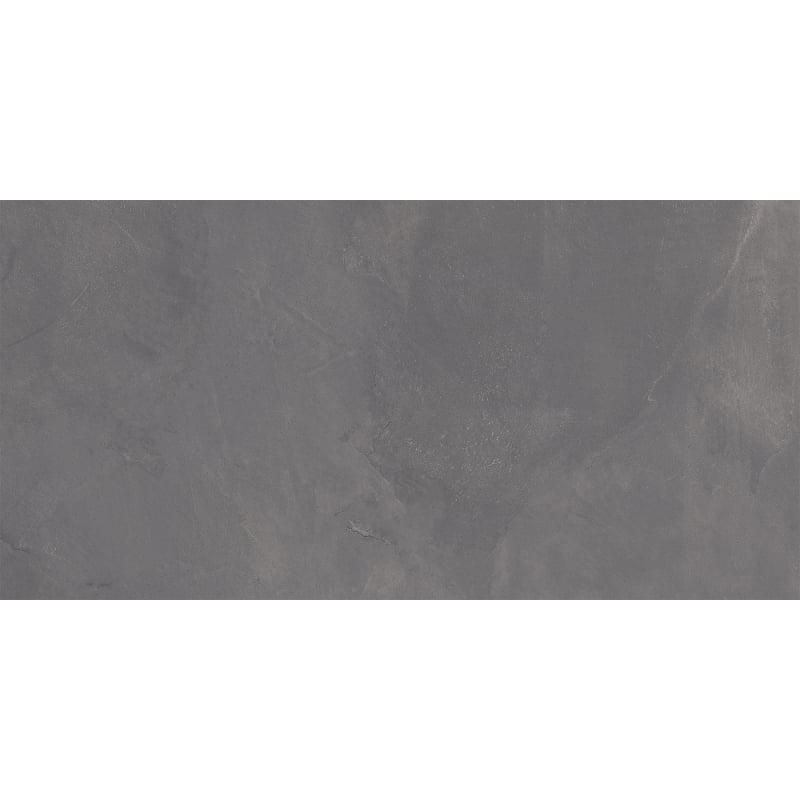 Mexen Evolution Gris Probe von glasiertem Feinsteinzeug rek. G1, Boden- und Wandfliese, Carving - TL437-02-S
