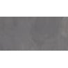 Mexen Evolution Gris Probe von glasiertem Feinsteinzeug rek. G1, Boden- und Wandfliese, Carving - TL437-02-S