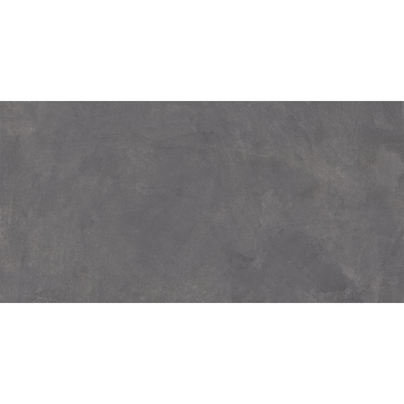 Mexen Evolution Gris Probe von glasiertem Feinsteinzeug rek. G1, Boden- und Wandfliese, Carving - TL437-02-S