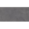 Mexen Evolution Gris Probe von glasiertem Feinsteinzeug rek. G1, Boden- und Wandfliese, Carving - TL437-02-S