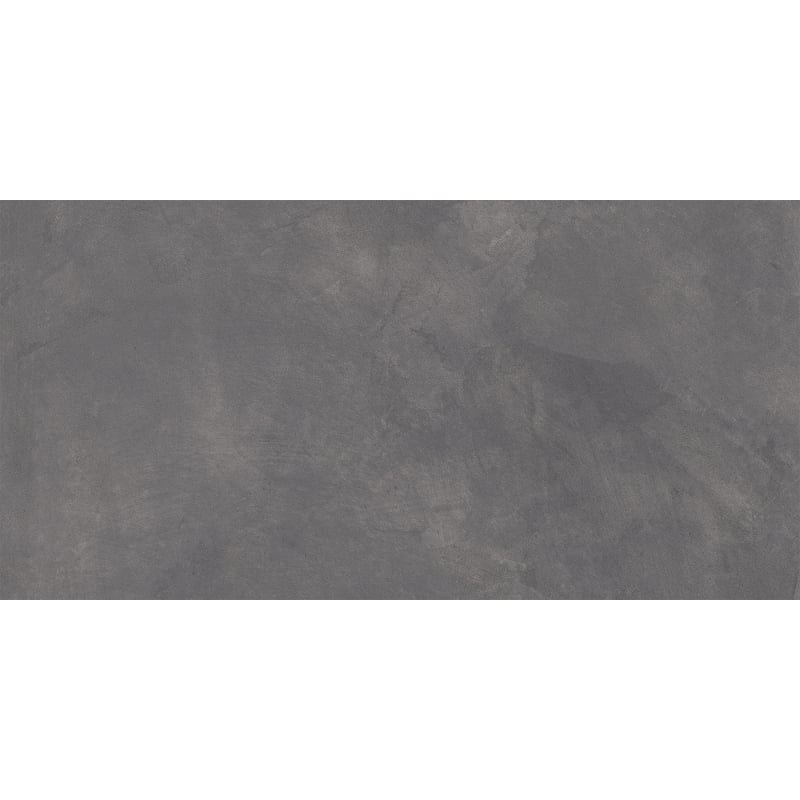 Mexen Evolution Gris Probe von glasiertem Feinsteinzeug rek. G1, Boden- und Wandfliese, Carving - TL437-02-S