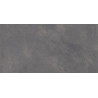 Mexen Evolution Gris Probe von glasiertem Feinsteinzeug rek. G1, Boden- und Wandfliese, Carving - TL437-02-S