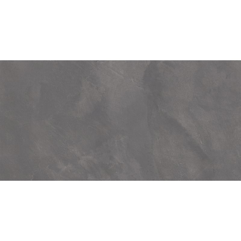 Mexen Evolution Gris Probe von glasiertem Feinsteinzeug rek. G1, Boden- und Wandfliese, Carving - TL437-02-S