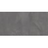 Mexen Evolution Gris Probe von glasiertem Feinsteinzeug rek. G1, Boden- und Wandfliese, Carving - TL437-02-S