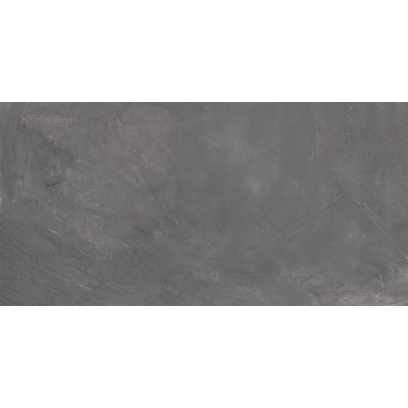 Mexen Evolution Gris Probe von glasiertem Feinsteinzeug rek. G1, Boden- und Wandfliese, Carving - TL437-02-S