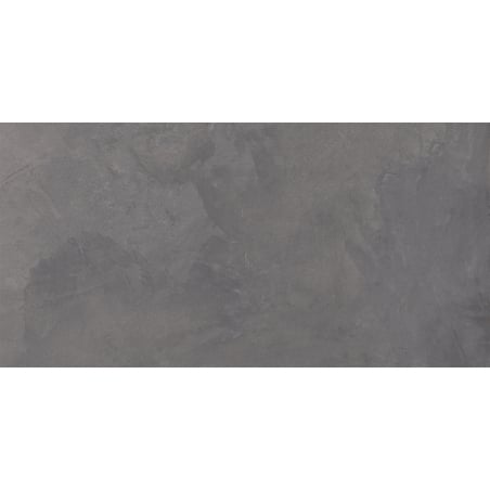 Mexen Evolution Gris Probe von glasiertem Feinsteinzeug rek. G1, Boden- und Wandfliese, Carving - TL437-02-S