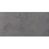 Mexen Evolution Gris Probe von glasiertem Feinsteinzeug rek. G1, Boden- und Wandfliese, Carving - TL437-02-S