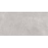 Mexen Evolution Light Grey Probe von glasiertem Feinsteinzeug rekt. G1, Boden- und Wandfliese, Carving - TL437-03-S