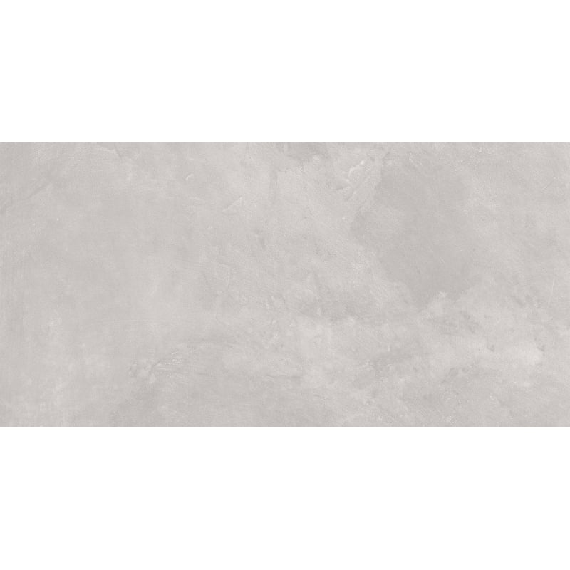 Mexen Evolution Light Grey Probe von glasiertem Feinsteinzeug rekt. G1, Boden- und Wandfliese, Carving - TL437-03-S