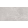 Mexen Evolution Light Grey Probe von glasiertem Feinsteinzeug rekt. G1, Boden- und Wandfliese, Carving - TL437-03-S