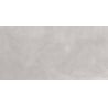 Mexen Evolution Light Grey Probe von glasiertem Feinsteinzeug rekt. G1, Boden- und Wandfliese, Carving - TL437-03-S