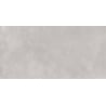 Mexen Evolution Light Grey Probe von glasiertem Feinsteinzeug rekt. G1, Boden- und Wandfliese, Carving - TL437-03-S