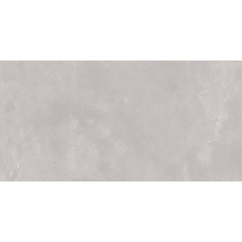 Mexen Evolution Light Grey Probe von glasiertem Feinsteinzeug rekt. G1, Boden- und Wandfliese, Carving - TL437-03-S