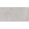 Mexen Evolution Light Grey Probe von glasiertem Feinsteinzeug rekt. G1, Boden- und Wandfliese, Carving - TL437-03-S