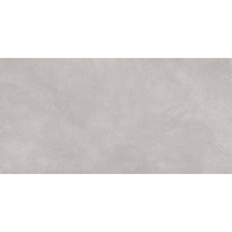 Mexen Evolution Light Grey Probe von glasiertem Feinsteinzeug rekt. G1, Boden- und Wandfliese, Carving - TL437-03-S