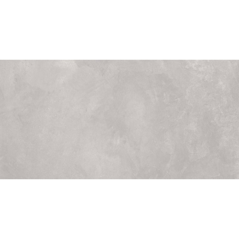 Mexen Evolution Light Grey Probe von glasiertem Feinsteinzeug rekt. G1, Boden- und Wandfliese, Carving - TL437-03-S
