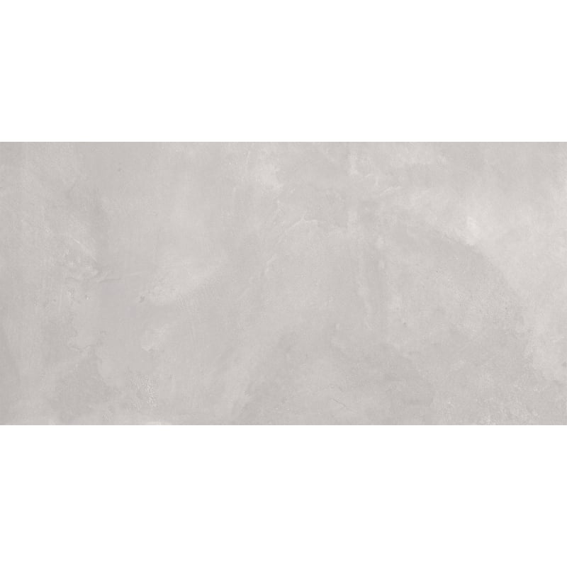 Mexen Evolution Light Grey Probe von glasiertem Feinsteinzeug rekt. G1, Boden- und Wandfliese, Carving - TL437-03-S