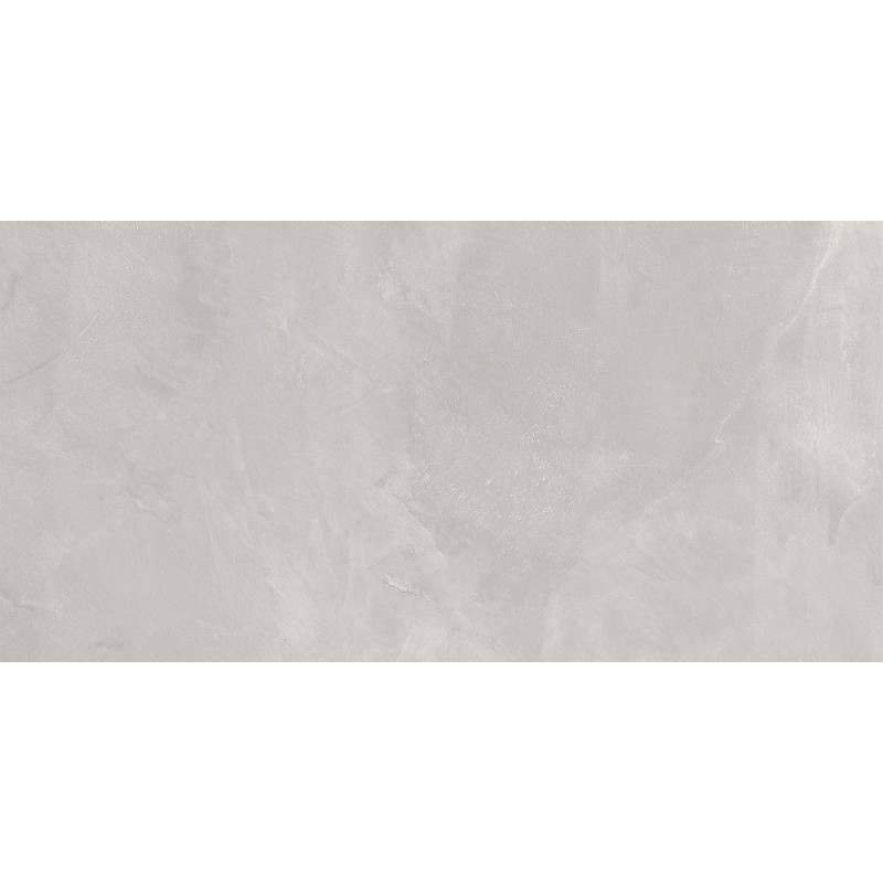 Mexen Evolution Light Grey Probe von glasiertem Feinsteinzeug rekt. G1, Boden- und Wandfliese, Carving - TL437-03-S