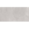 Mexen Evolution Light Grey Probe von glasiertem Feinsteinzeug rekt. G1, Boden- und Wandfliese, Carving - TL437-03-S