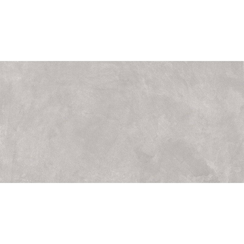 Mexen Evolution Light Grey Probe von glasiertem Feinsteinzeug rekt. G1, Boden- und Wandfliese, Carving - TL437-03-S