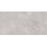 Mexen Evolution Light Grey Probe von glasiertem Feinsteinzeug rekt. G1, Boden- und Wandfliese, Carving - TL437-03-S