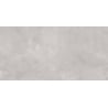 Mexen Evolution Light Grey Probe von glasiertem Feinsteinzeug rekt. G1, Boden- und Wandfliese, Carving - TL437-03-S