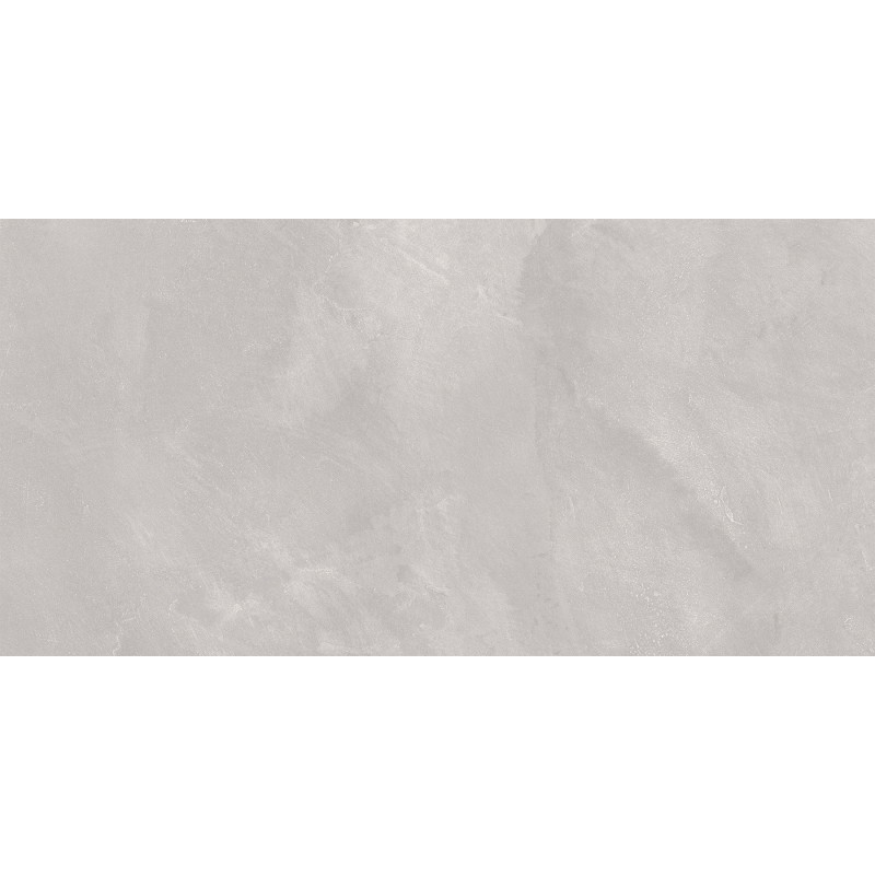 Mexen Evolution Light Grey Probe von glasiertem Feinsteinzeug rekt. G1, Boden- und Wandfliese, Carving - TL437-03-S