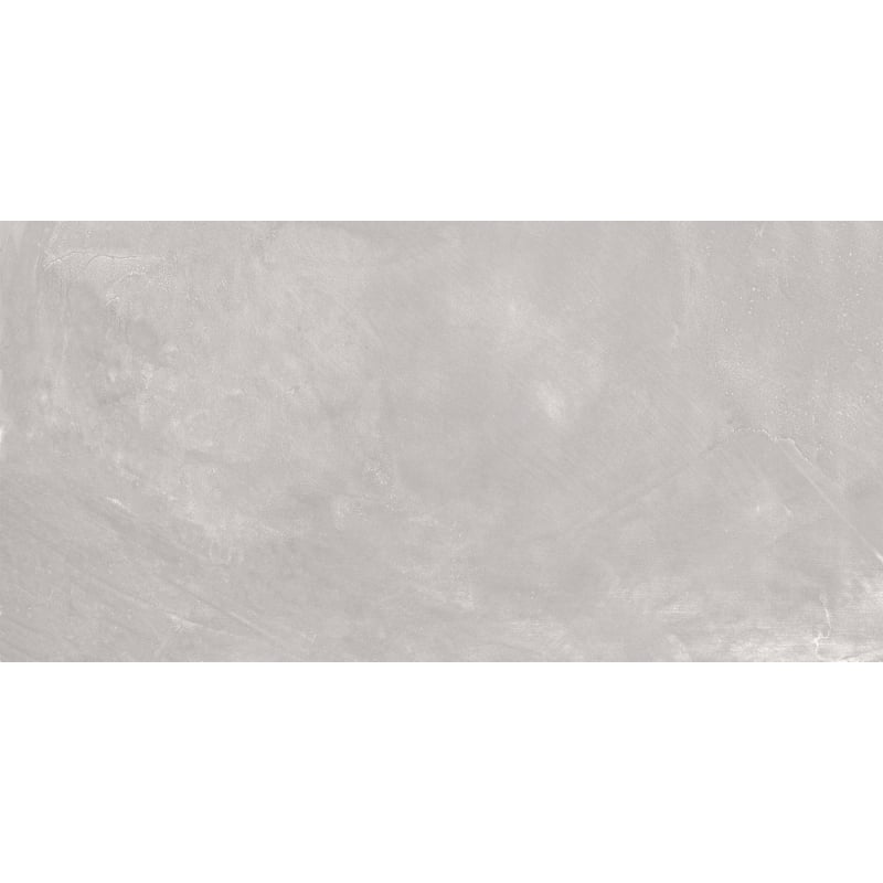 Mexen Evolution Light Grey Probe von glasiertem Feinsteinzeug rekt. G1, Boden- und Wandfliese, Carving - TL437-03-S