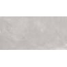 Mexen Evolution Light Grey Probe von glasiertem Feinsteinzeug rekt. G1, Boden- und Wandfliese, Carving - TL437-03-S
