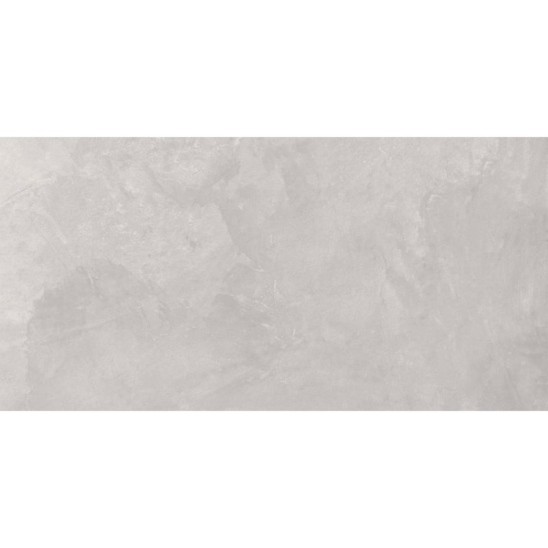Mexen Evolution Light Grey Probe von glasiertem Feinsteinzeug rekt. G1, Boden- und Wandfliese, Carving - TL437-03-S