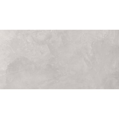 Mexen Evolution Light Grey Probe von glasiertem Feinsteinzeug rekt. G1, Boden- und Wandfliese, Carving - TL437-03-S