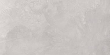 Mexen Evolution Light Grey Probe von glasiertem Feinsteinzeug rekt. G1, Boden- und Wandfliese, Carving - TL437-03-S
