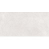 Mexen Evolution Weiße Probe von glasiertem Feinsteinzeug rekt. G1, Boden- und Wandfliese, Carving - TL437-04-S
