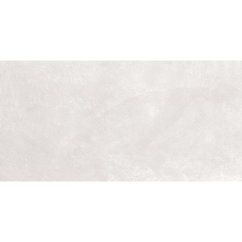 Mexen Evolution Weiße Probe von glasiertem Feinsteinzeug rekt. G1, Boden- und Wandfliese, Carving - TL437-04-S