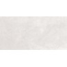 Mexen Evolution Weiße Probe von glasiertem Feinsteinzeug rekt. G1, Boden- und Wandfliese, Carving - TL437-04-S