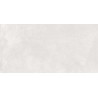 Mexen Evolution Weiße Probe von glasiertem Feinsteinzeug rekt. G1, Boden- und Wandfliese, Carving - TL437-04-S