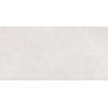 Mexen Evolution Weiße Probe von glasiertem Feinsteinzeug rekt. G1, Boden- und Wandfliese, Carving - TL437-04-S