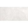Mexen Evolution Weiße Probe von glasiertem Feinsteinzeug rekt. G1, Boden- und Wandfliese, Carving - TL437-04-S