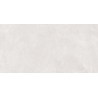 Mexen Evolution Weiße Probe von glasiertem Feinsteinzeug rekt. G1, Boden- und Wandfliese, Carving - TL437-04-S