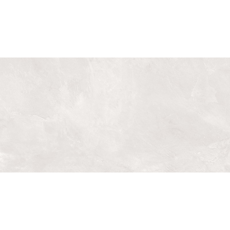 Mexen Evolution Weiße Probe von glasiertem Feinsteinzeug rekt. G1, Boden- und Wandfliese, Carving - TL437-04-S