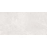 Mexen Evolution Weiße Probe von glasiertem Feinsteinzeug rekt. G1, Boden- und Wandfliese, Carving - TL437-04-S