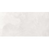 Mexen Evolution Weiße Probe von glasiertem Feinsteinzeug rekt. G1, Boden- und Wandfliese, Carving - TL437-04-S