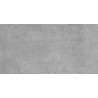 Mexen Orion Graue Probe glasiertes Feinsteinzeug rektifiziert. G1, Boden- und Wandfliese, Sugar - TL502-120-060-00 - TL502-00-S