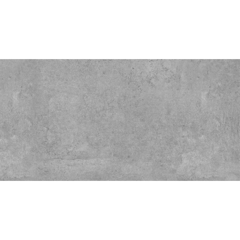 Mexen Orion Graue Probe glasiertes Feinsteinzeug rektifiziert. G1, Boden- und Wandfliese, Sugar - TL502-120-060-00 - TL502-00-S
