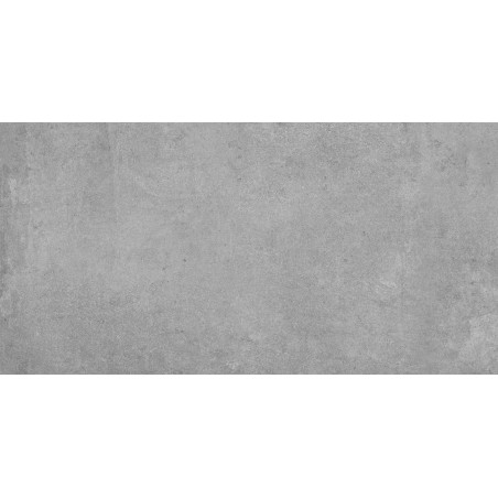 Mexen Orion Graue Probe glasiertes Feinsteinzeug rektifiziert. G1, Boden- und Wandfliese, Sugar - TL502-120-060-00 - TL502-00-S