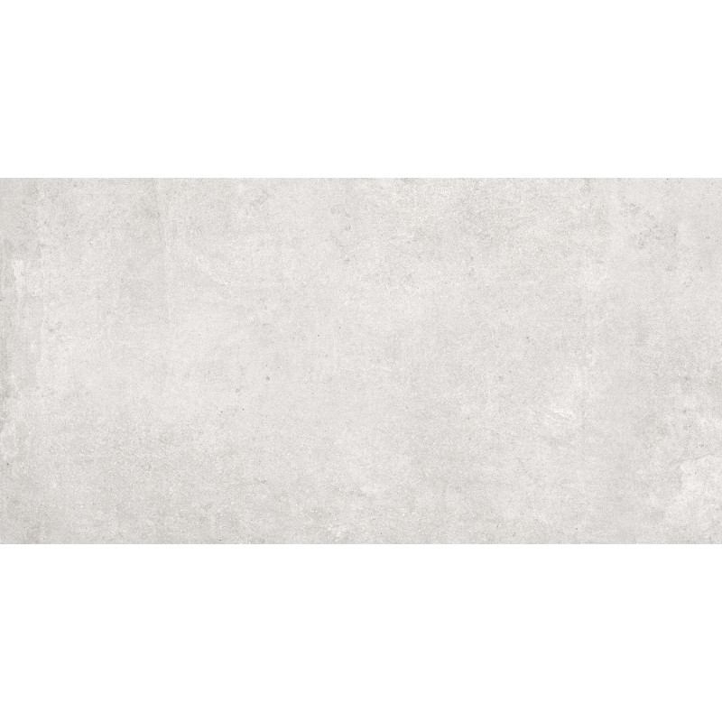Mexen Orion Silber Probe von glasierter rektifizierter Feinsteinzeugfliese. G1, Boden- und Wandfliese, Zucker - TL502-120-060-03