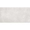Mexen Orion Silber Probe von glasierter rektifizierter Feinsteinzeugfliese. G1, Boden- und Wandfliese, Zucker - TL502-120-060-03