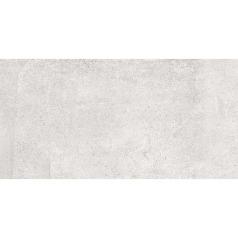 Mexen Orion Silber Probe von glasierter rektifizierter Feinsteinzeugfliese. G1, Boden- und Wandfliese, Zucker - TL502-120-060-03