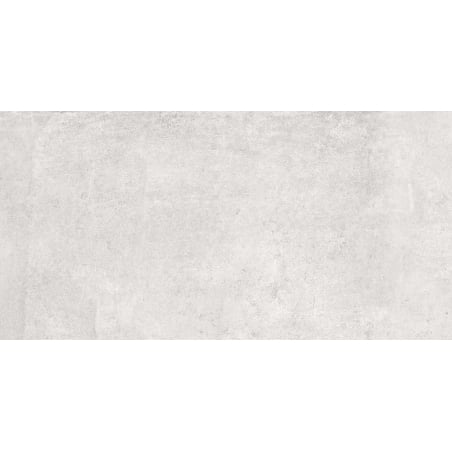 Mexen Orion Silber Probe von glasierter rektifizierter Feinsteinzeugfliese. G1, Boden- und Wandfliese, Zucker - TL502-120-060-03